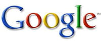 Publicité en ligne : la position dominante de Google épinglée, mais pas menacée