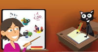 Mon Instit sur tablette et smartphone ! #EcoleNumérique