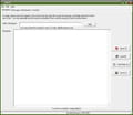 Télécharger GMail2 (Courrier électronique)