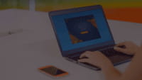 L'antivirus Avast 2016 est disponible
