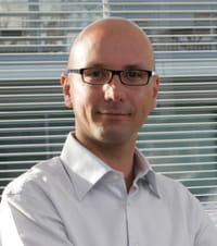 Silvère Baudouin : « La voix sur IP permet de réelles plus values en terme de convergence numérique »