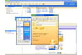 Incredimail 2.0