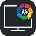 La liga tv