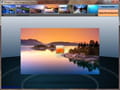 Windows 7 background changer