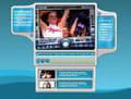 Free tv gratuite