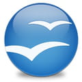 Open office mac