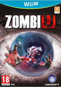 Sortie imminente de ZombiU sur Xbox One et PS4