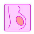 Télécharger Pregnancy calculator pour Android (Santé - Bien-être)
