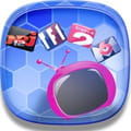 Est-ce que france tv est gratuit ?