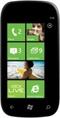 Windows Phone 7 « Mango » mise sur ses capacités avancées de reconnaissance vocale