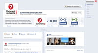 Timeline Facebook pour les pages fans : les principaux changements