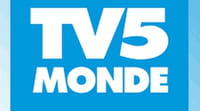 Cyberattaque de grande ampleur pour TV5 Monde