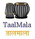 Télécharger TaalMala (Musique)