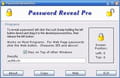 Pass revelator