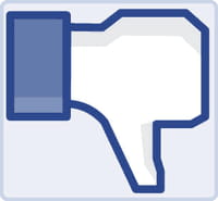 EdgeRank Facebook : le feedback négatif des membres bientôt pris en compte