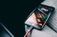 Battery life : quelle vie pour votre batterie de téléphone ?