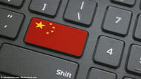 Washington accuse la Chine de piratage organisé