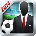 Télécharger Football Director 17 (Stratégie)