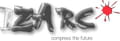 Izarc gratuit