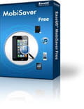Easeus mobisaver
