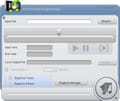 Télécharger ImTOO iPhone Ringtone Maker (Edition audio)