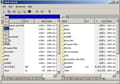Atoll logiciel