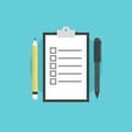 Lettre de licenciement pdf