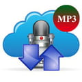 Capture audio android