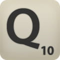 Télécharger Q10 (Traitement de texte)