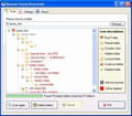 Remove empty directories