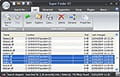 Super finder