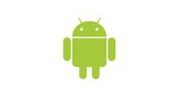 Google veut placer Android sur les PC