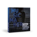Beat maker pc