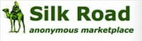 Silk Road : 30 000 bitcoins vendus aux enchères