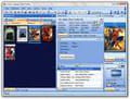 Dvd profiler francais