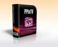 Télécharger PowerPoint to DVD Creator (Conversion vidéo)