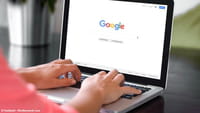 La fin de Google Instant Search