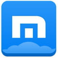Télécharger Maxthon Web Browser-Android (Navigateur)