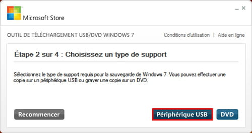 Créer une clé USB bootable 0-fp8aEKmx-screenshot00050-s-