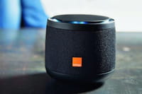 Djingo, l'assistant connecté d'Orange, utilisera aussi Alexa