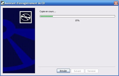 Download Windows Xp Sp3 Iso