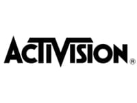 Activision : les titres phares et les jeux à venir