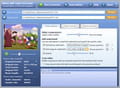 Télécharger AVI to SWF Converter (Conversion vidéo)