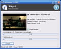 Free video to dvd converter