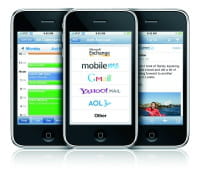 iPhone 3G : tous les prix en France