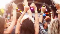 YouTube face à Spotify