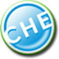 Bitche torrent