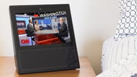 Amazon et Google se battent pour YouTube