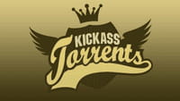 Clap de fin pour KickAss Torrents
