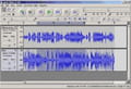 3gpking mp3 ringtone download